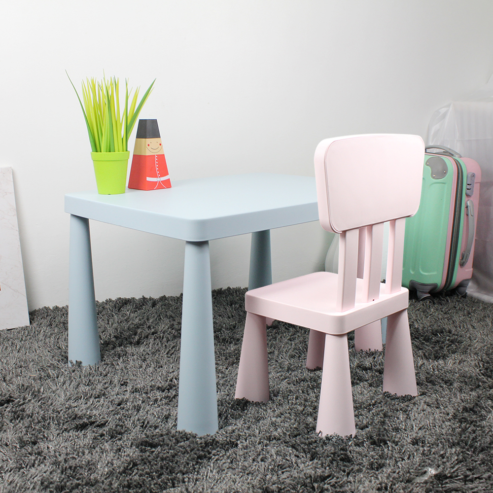 Meble Dla Dzieci Mammut Ikea Dzieciakowelovepl