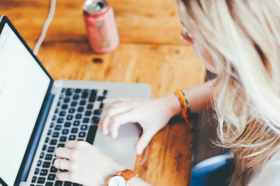 kursy podnoszące kwalifikacje zawodowe online internetowe centrum rozwoju personalnego