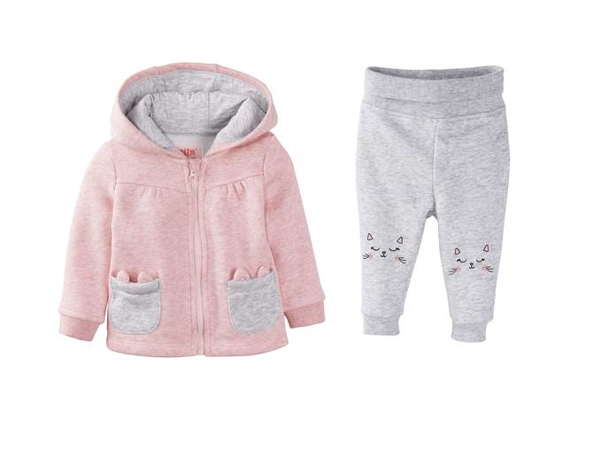 Top 6 Tanie Ubrania Dla Dzieci Sklep Internetowy 2018 Clothes Baby Onesies Onesies