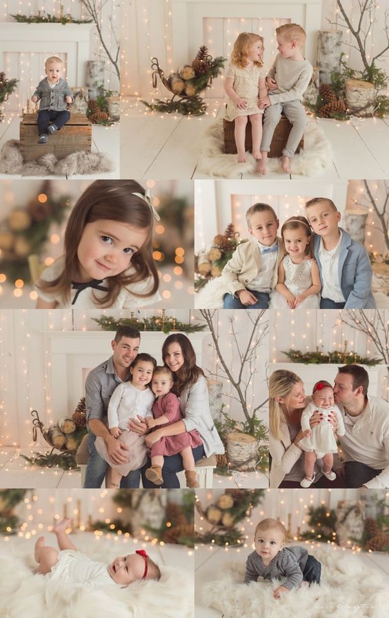 sesja rodzinna sesja świąteczna rodzinna sesja świąteczna święta bożego narodzenia pinterest